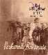1690: Verkannte Bekannte, Paul Kemp, Georg Thomalla,
